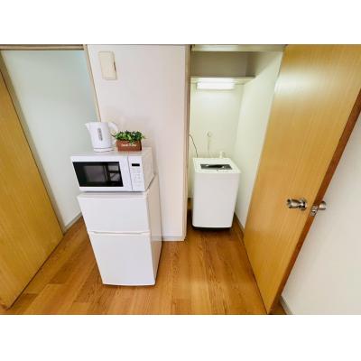 ONLYさがみ野1【🌈WiFi・管理費０円キャンペーン🌈】ペット可🐾大和駅まで4分！横浜駅まで直通28分！の物件画像