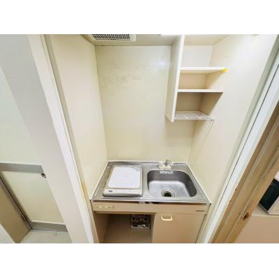 ONLYさがみ野1【🌈WiFi・管理費０円キャンペーン🌈】ペット可🐾大和駅まで4分！横浜駅まで直通28分！の物件画像