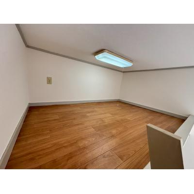 ONLYさがみ野1【🌈WiFi・管理費０円キャンペーン🌈】ペット可🐾大和駅まで4分！横浜駅まで直通28分！の物件画像