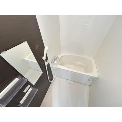  🌟【長期割】1日1,000円OFF！《最大2026年3月15日まで》🌟◆パシオン尼崎出屋敷６【Wi-Fi無料！阪神尼崎 徒歩圏内】の物件画像