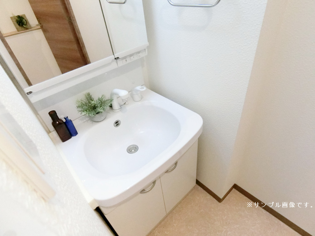 グッドステイ難波西ラウェゾン■【ハイクラス・1DK・設備充実】の物件画像