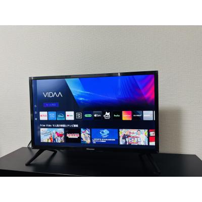 【巽ハイム５０３】飯田橋駅から徒歩４分　Wi-Fi(NURO光）無料・ダブルベッド設置の物件画像