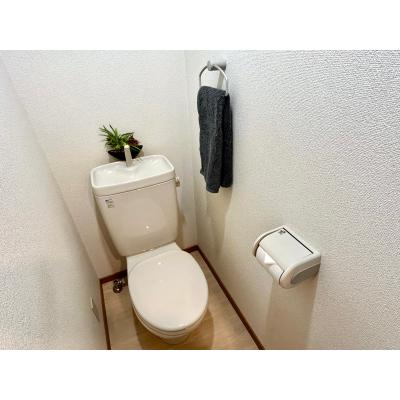 🌈新規オープンにつき賃料３０％OFF🌈　🚃箱崎駅から徒歩２分🚃　💻無料Wi-Fi💻　イージーステイ箱崎２の物件画像
