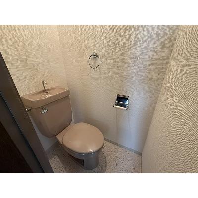 【Stay+国際センター】駅徒歩３分★ネット無料の物件画像