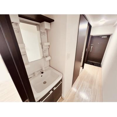 🔷🔷マンスリーラボ大濠公園4🔷🔷【天神へのアクセスしやすい立地💥】バストイレ別★大濠公園・赤坂・大手門の物件画像