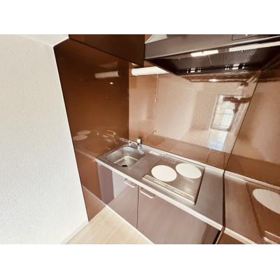 🔷🔷マンスリーラボ大濠公園4🔷🔷【天神へのアクセスしやすい立地💥】バストイレ別★大濠公園・赤坂・大手門の物件画像