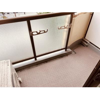 🔷🔷マンスリーラボ大濠公園4🔷🔷【天神へのアクセスしやすい立地💥】バストイレ別★大濠公園・赤坂・大手門の物件画像