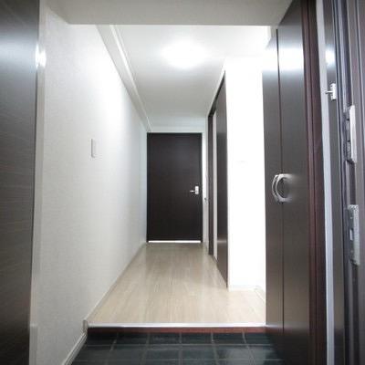 🔷🔷マンスリーラボ大濠公園4🔷🔷【天神へのアクセスしやすい立地💥】バストイレ別★大濠公園・赤坂・大手門の物件画像