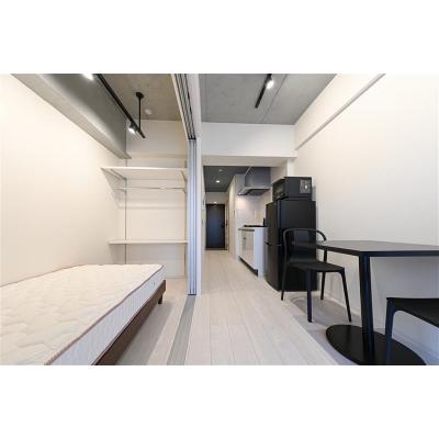 RISE KUMAMOTO EXEの物件画像
