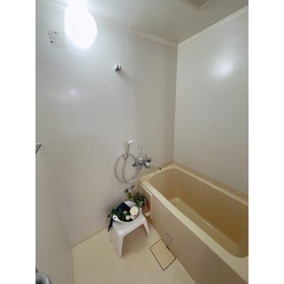☆新着☆【駐車場付き物件🚘】【問屋町テラス徒歩7分🍝☕🍽】LS辰巳Aの物件画像
