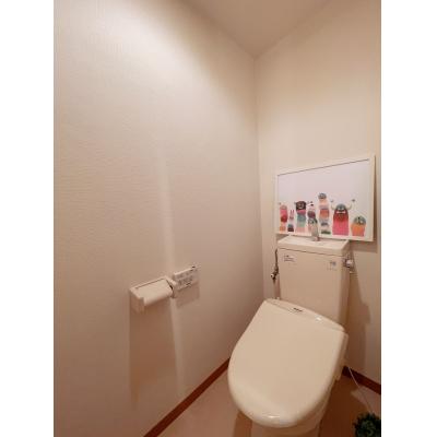 ☆新着☆【駐車場付き物件🚘】【問屋町テラス徒歩7分🍝☕🍽】LS辰巳Aの物件画像