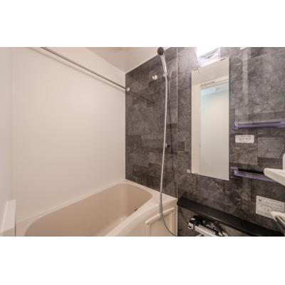 羽田空港・東京駅まで乗り換えなし/セキュリティ設備充実/PREAS大森山王 702の物件画像