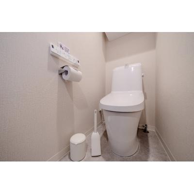 羽田空港・東京駅まで乗り換えなし/セキュリティ設備充実/PREAS大森山王 702の物件画像