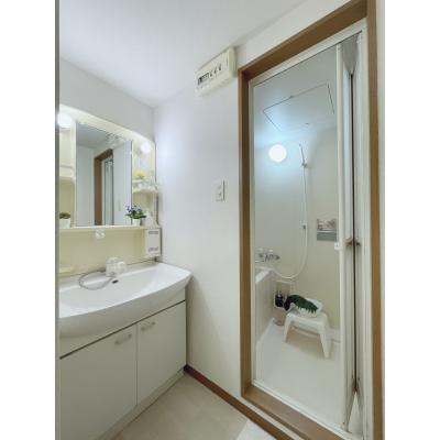 ★新着★【敷地内駐車場付き物件】【問屋町テラス徒歩10分】PM辰巳Bの物件画像