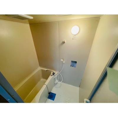 ONLY八街1【🌈WiFi・管理費０円キャンペーン🌈】ペット可🐾2DK　酒々井アウトレット１６分、成田空港まで車で約２７分！四街道まで車で約２５分！の物件画像