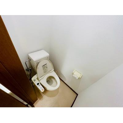 ONLY八街1【🌈WiFi・管理費０円キャンペーン🌈】ペット可🐾2DK　酒々井アウトレット１６分、成田空港まで車で約２７分！四街道まで車で約２５分！の物件画像