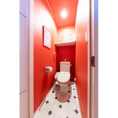 アニメの部屋‗池袋駅‗徒歩6分‗Wi-Fi完備‗飲食店も多の物件画像