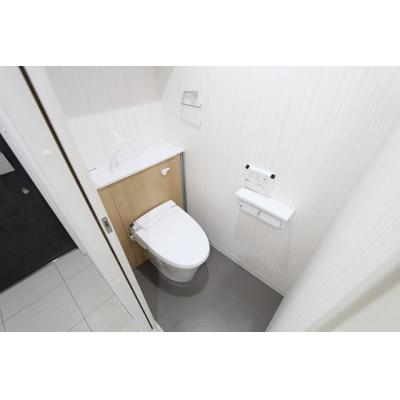 YM_ペアレス仙台銀杏坂【新品消耗品セット＆新品寝具・タオルセット設置】の物件画像