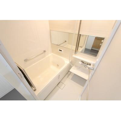 YM_ペアレス仙台銀杏坂【新品消耗品セット＆新品寝具・タオルセット設置】の物件画像