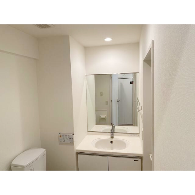 グッドステイ東急大岡山NORTHレグラス●『禁煙ルーム・独立洗面・浴室乾燥付』【ハイクラス】の物件画像