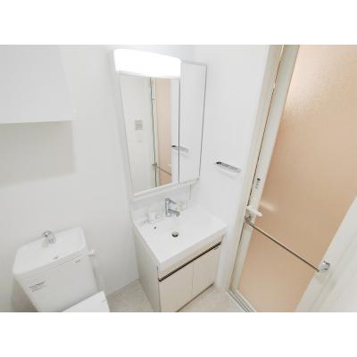 【清掃費11,000円OFF｜1月末までの入居限定🎁】【禁煙🚭/Wi-Fi無料🌐】マイナビSTAYパークメゾン川崎　904の物件画像