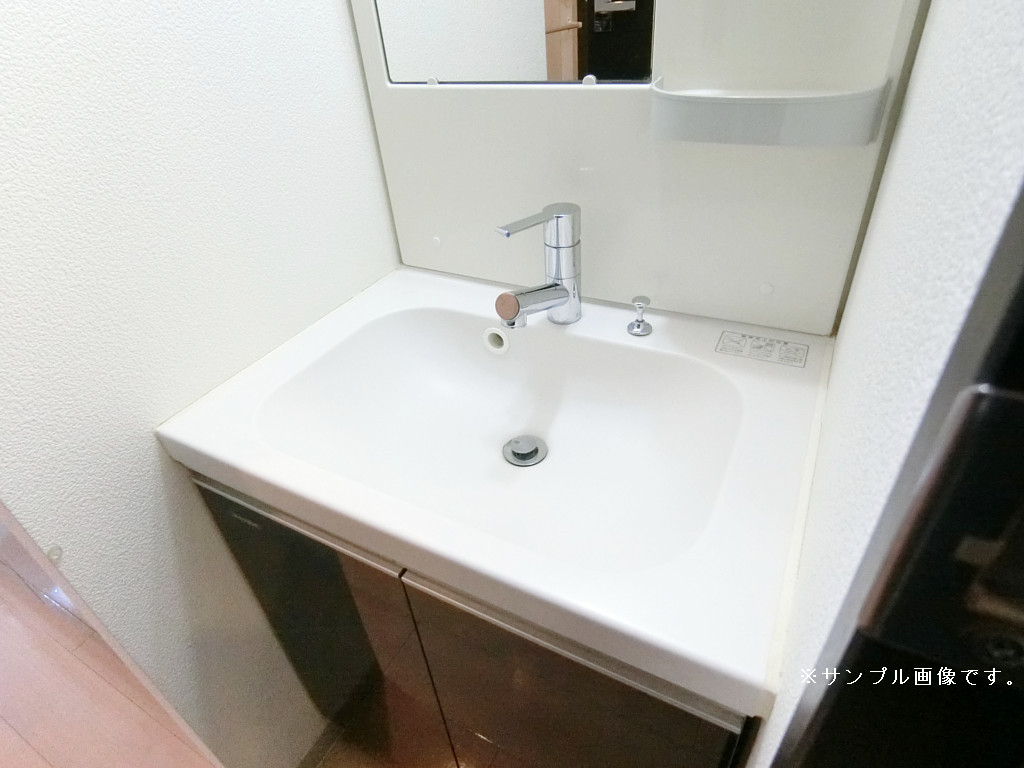 グッドステイ大日駅東グランドモブ★【ハイクラス・設備充実】の物件画像