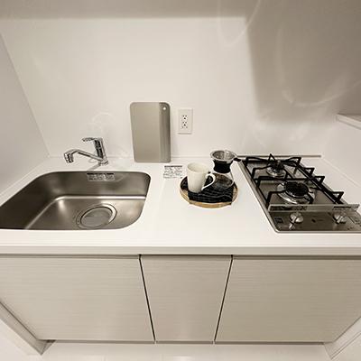 【2025年12月31日～ご入居可能】アットイン自由が丘2-2  『アットイン公式なら空室検索、見積り、WEB予約も可能。公式限定キャンペーンも実施中！是非ご利用くださいませ』の物件画像