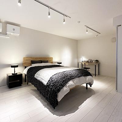 【2025年12月4日～ご入居可能】【2025年10月14日～ご入居可能】アットイン自由が丘2-3  『アットイン公式なら空室検索、見積り、WEB予約も可能。公式限定キャンペーンも実施中！是非ご利用くださいませ』  『公式サイトなら空室確認、web予約も可能です。今なら限定キャンペーンも実施中！「アットイン」で検索！🔍』の物件画像