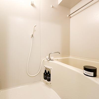 【満室】アットイン飯田橋RC13  『公式サイトなら空室確認、web予約も可能です。今なら限定キャンペーンも実施中！「アットイン」で検索！🔍』の物件画像