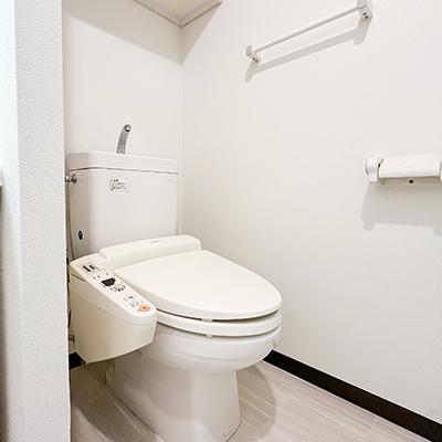 【満室】アットイン飯田橋RC13  『公式サイトなら空室確認、web予約も可能です。今なら限定キャンペーンも実施中！「アットイン」で検索！🔍』の物件画像