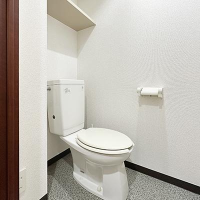 【2025年12月15日～ご入居可能】アットイン飯田橋RC14  『公式サイトなら空室確認、web予約も可能です。今なら限定キャンペーンも実施中！「アットイン」で検索！🔍』の物件画像