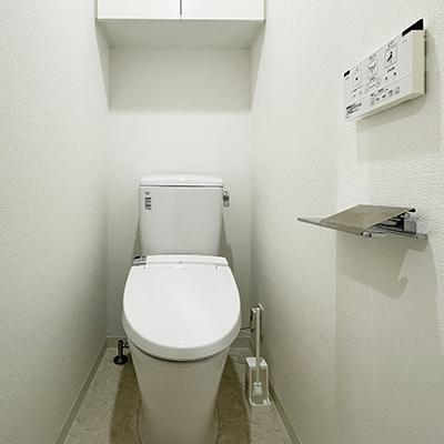 【2025年11月21日～ご入居可能】アットイン中野AB15  『公式サイトなら空室確認、web予約も可能です。今なら限定キャンペーンも実施中！「アットイン」で検索！🔍』の物件画像