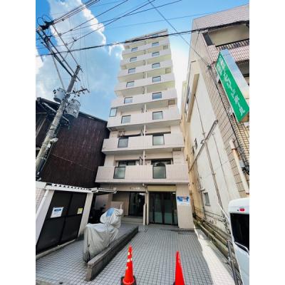 륵ȥƥ᤬Ͷ202漼ʪ