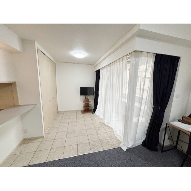 マンスリーリブマックス東神田・馬喰町WESTヴィレ☆『禁煙ルーム・1K・37平米・駅5分』【1名入居限定】≪スマートシリーズ≫の物件画像