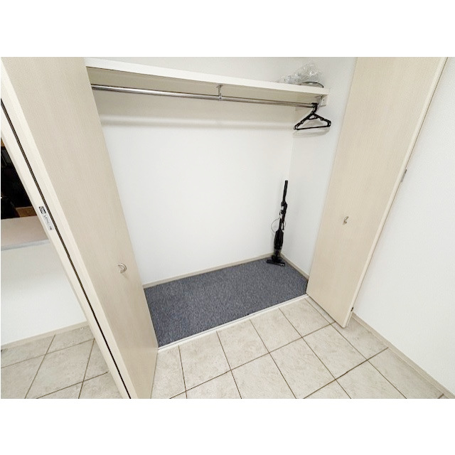 マンスリーリブマックス東神田・馬喰町WESTヴィレ☆『禁煙ルーム・1K・37平米・駅5分』【1名入居限定】≪スマートシリーズ≫の物件画像