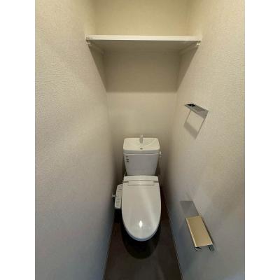 OneLife尼崎クロノス【▼室内見学可（※空室状況により、応相談）バストイレ別、オートロック付き】の物件画像