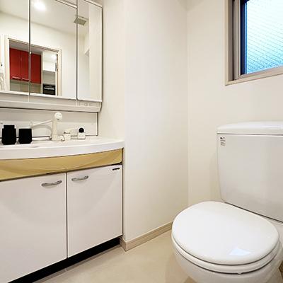 【2026年1月8日～ご入居可能】アットイン日本橋RC16-2  『公式サイトなら空室確認、web予約も可能です。今なら限定キャンペーンも実施中！「アットイン」で検索！🔍』の物件画像