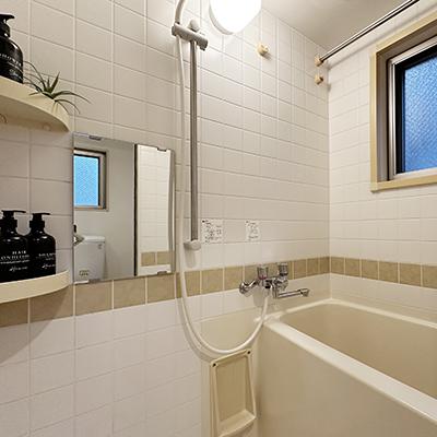 【2026年1月8日～ご入居可能】アットイン日本橋RC16-2  『公式サイトなら空室確認、web予約も可能です。今なら限定キャンペーンも実施中！「アットイン」で検索！🔍』の物件画像