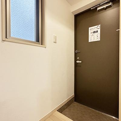 【2026年1月8日～ご入居可能】アットイン日本橋RC16-2  『公式サイトなら空室確認、web予約も可能です。今なら限定キャンペーンも実施中！「アットイン」で検索！🔍』の物件画像