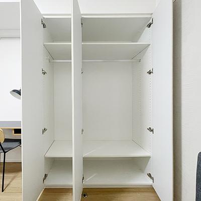 【2025年11月26日～ご入居可能】【2025年11月26日～ご入居可能】アットイン神田NR7  『アットイン公式なら空室検索、見積り、WEB予約も可能。公式限定キャンペーンも実施中！是非ご利用くださいませ』  『公式サイトなら空室確認、web予約も可能です。今なら限定キャンペーンも実施中！「アットイン」で検索！🔍』の物件画像