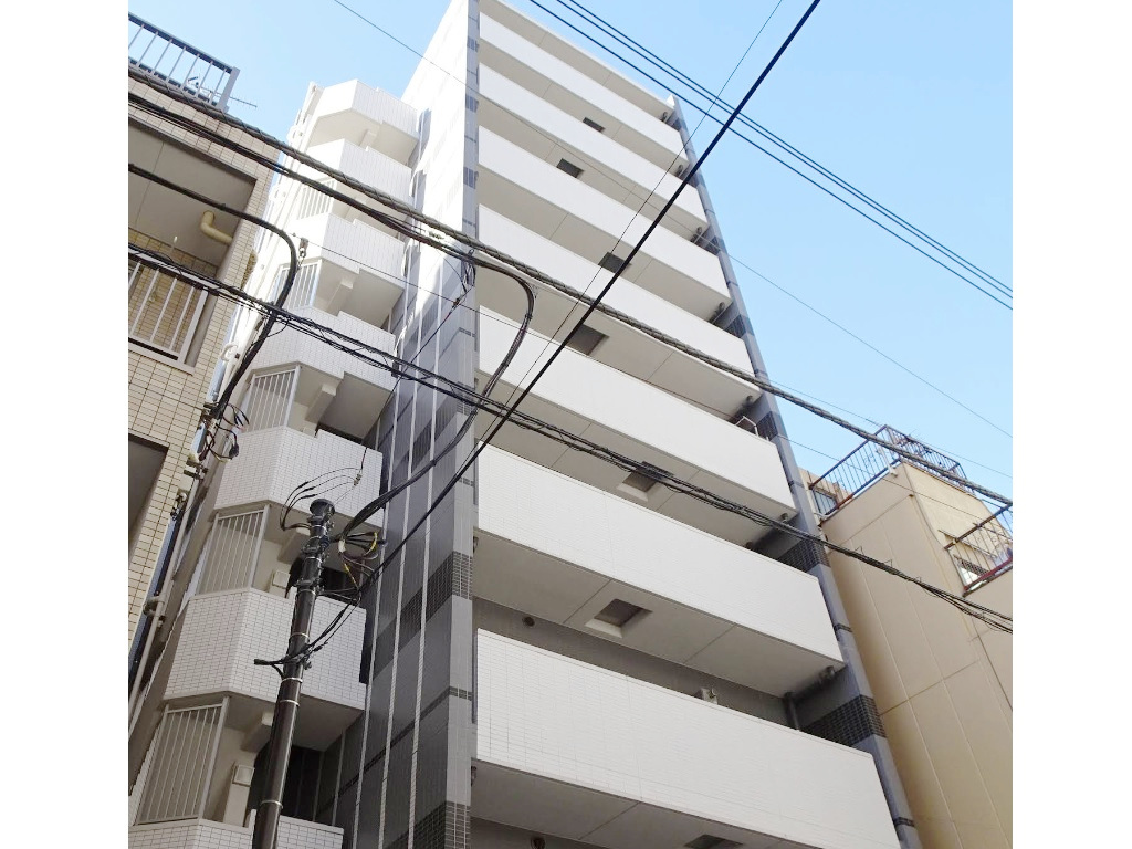 åɥƥEASTեضر롼ࡦ1DK25ʿơWi-Fi̵¡Ω̡Ἴա١ڥϥ饹ۤʪ