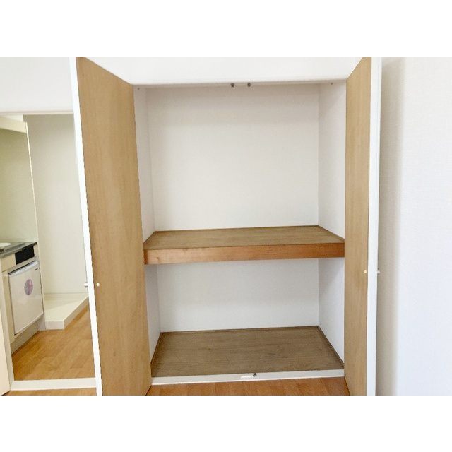 マンスリーリブマックス東武亀戸線小村井SOUTHコーポ◎『禁煙ルーム・駅4分』≪スマートシリーズ≫の物件画像