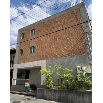 🌈10月・11月入居なら1日1,000円OFF！（120日間適用）🌈◆パシオン神戸ファミリー２【2ＬＤＫ・オートロック付！】の物件画像