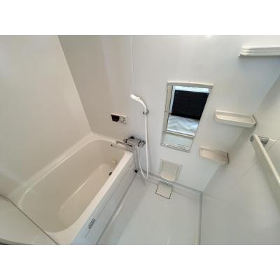 🌈10月・11月入居なら1日1,000円OFF！（120日間適用）🌈◆パシオン神戸ファミリー２【2ＬＤＫ・オートロック付！】の物件画像