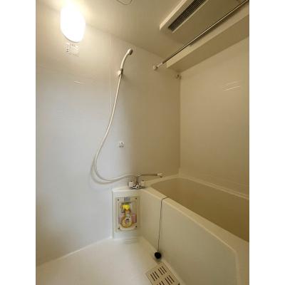 コルサントステイ市役所前Ⅰ506号室の物件画像