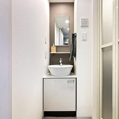 【2026年1月20日～ご入居可能】アットイン神戸三宮11  『公式サイトなら空室確認、web予約も可能です。今なら限定キャンペーンも実施中！「アットイン」で検索！🔍』の物件画像