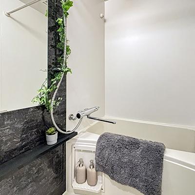 【2026年1月20日～ご入居可能】アットイン神戸三宮11  『公式サイトなら空室確認、web予約も可能です。今なら限定キャンペーンも実施中！「アットイン」で検索！🔍』の物件画像