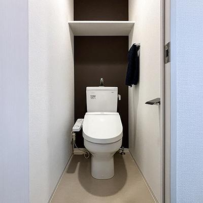 【2026年1月20日～ご入居可能】アットイン神戸三宮11  『公式サイトなら空室確認、web予約も可能です。今なら限定キャンペーンも実施中！「アットイン」で検索！🔍』の物件画像