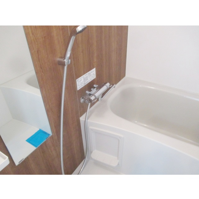 マンスリーリブマックス東武スカイツリーライン梅島クレヴィスタ★『禁煙ルーム・26平米・築浅』【Wi-Fi無制限・デスク・チェア】≪プレミアムシリーズ≫の物件画像