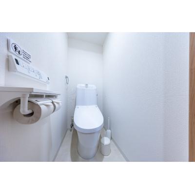 最寄り駅まで徒歩5分/家具・家電付き/グロワール伊勢佐木 702の物件画像